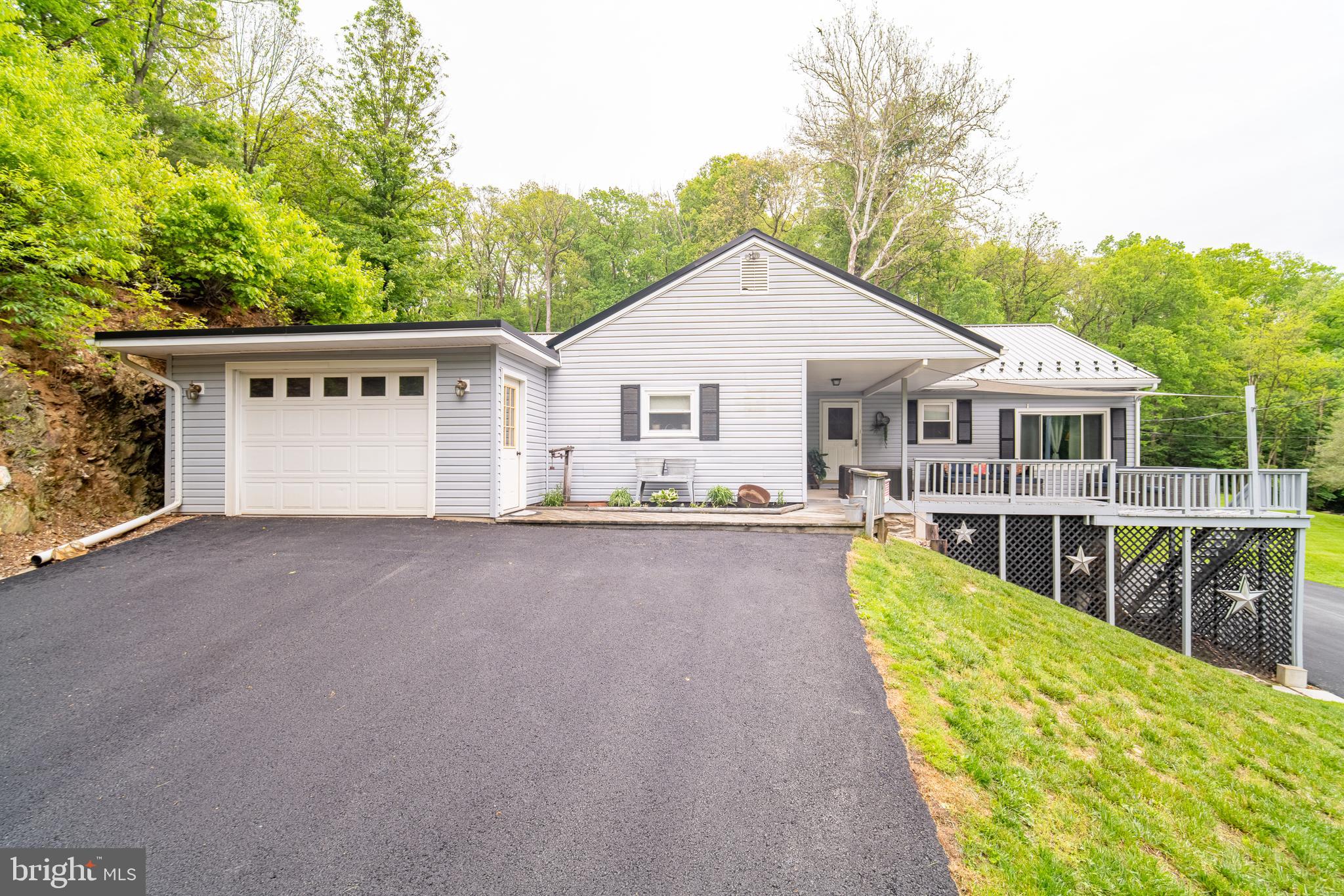 13127 Manor Furnace Road Brogue, PA 17309 - Photo 17 of 78