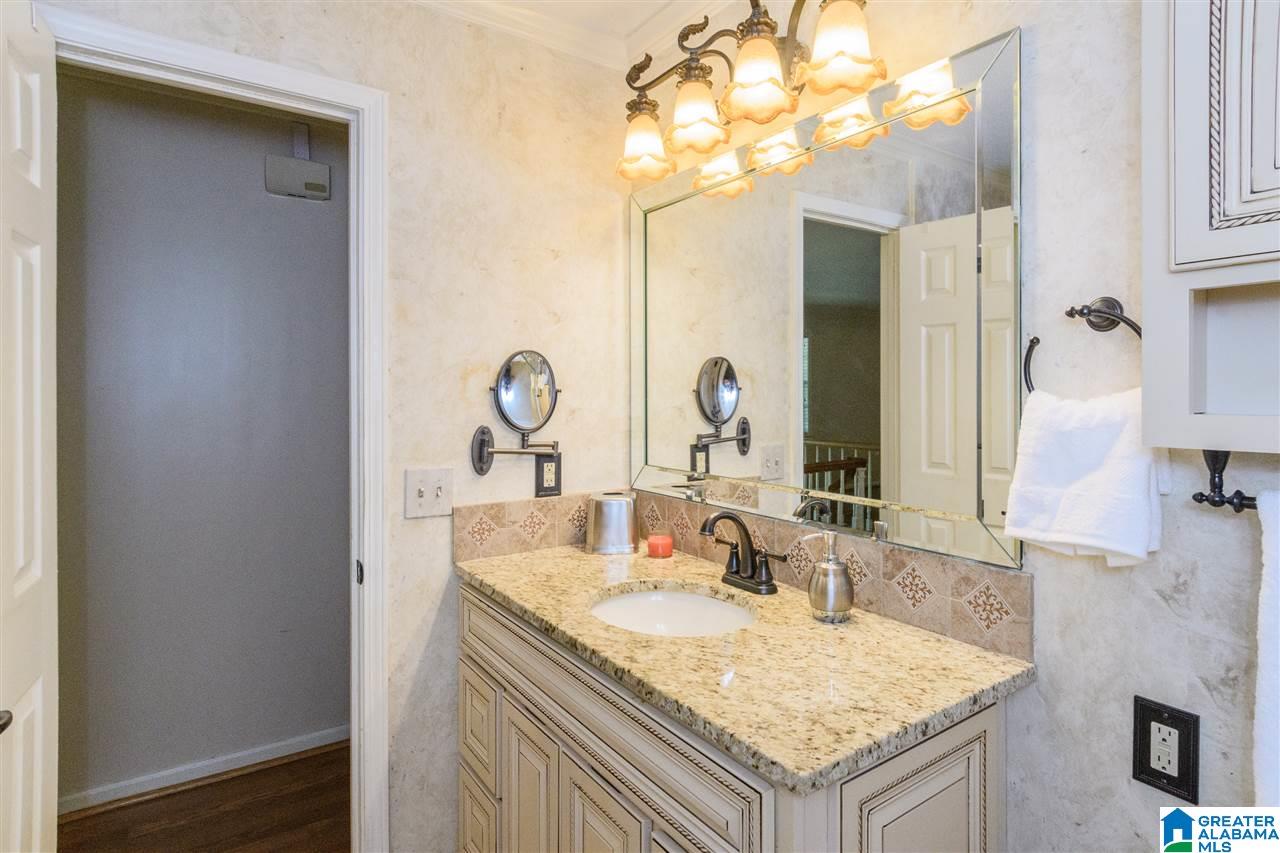 112 Tall Timber Road Alabaster, AL 35007 - Photo 17 of 50