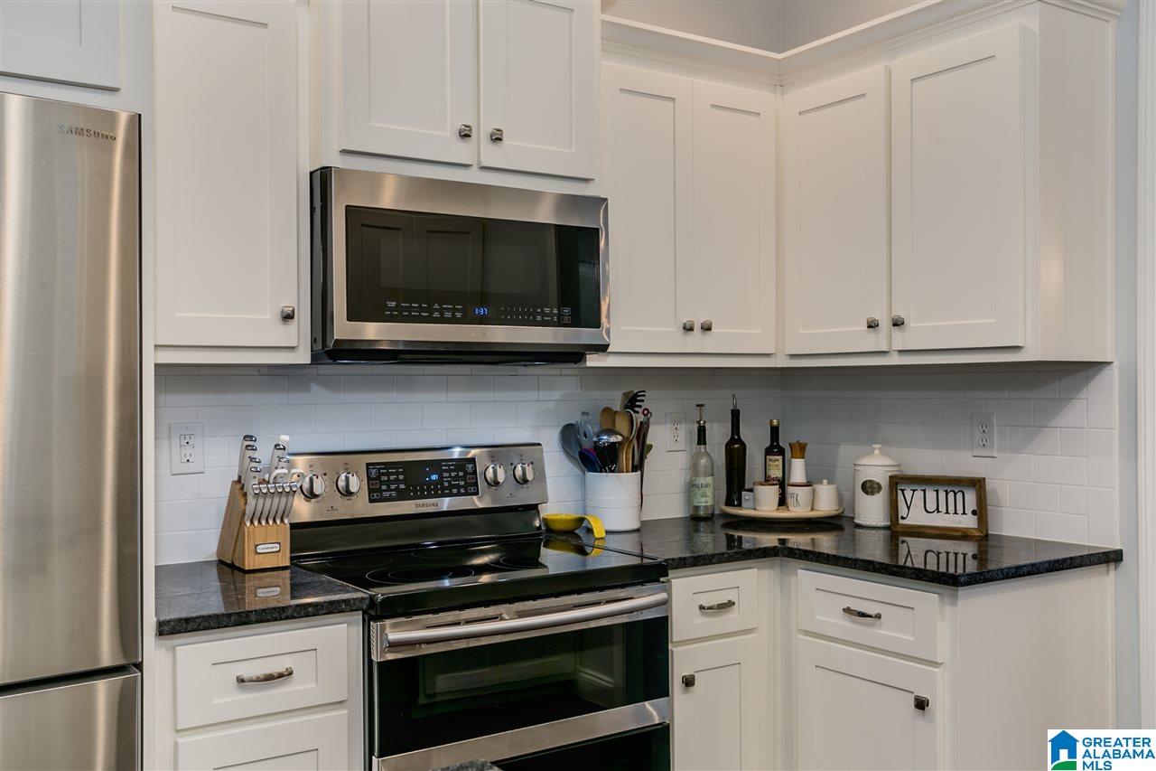 12675 Woodland Lake Road McCalla, AL 35111 - Photo 21 of 35