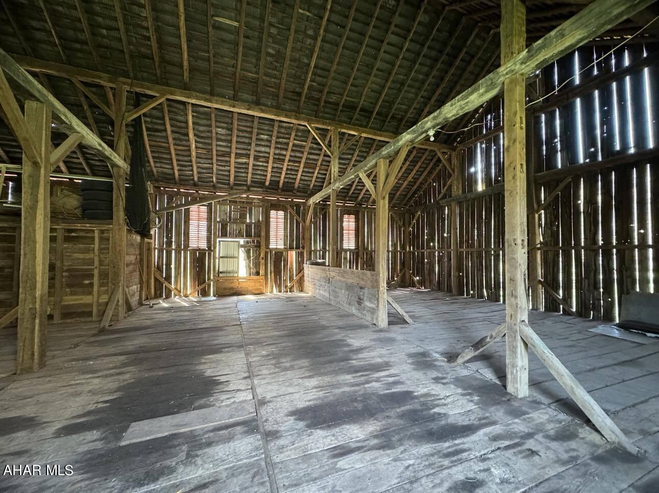 0 Spruce Hollow Road Alum Bank, PA 15521 - Photo 8 of 11 Gallery Image 8