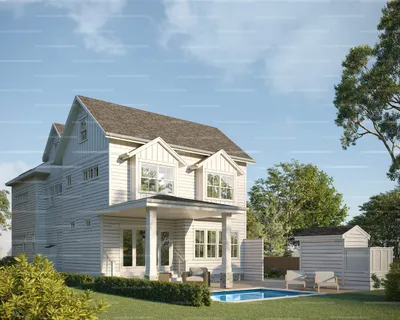 $2,495,000 | 8103 New Jersey Avenue, Wildwood Crest, NJ 08260