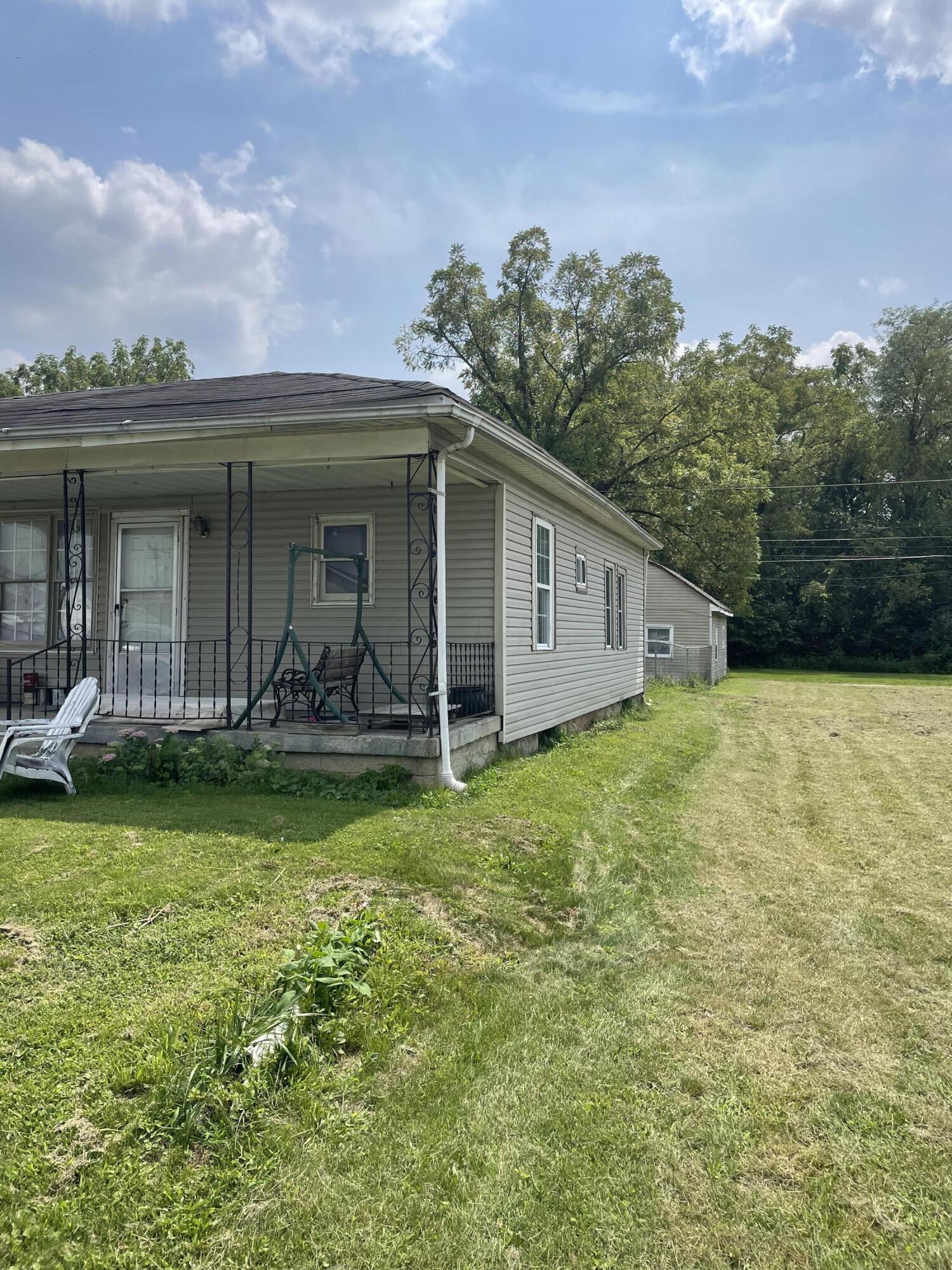 65 Delray Road Columbus, OH 43207 - Photo 2 of 8 IMG_0802