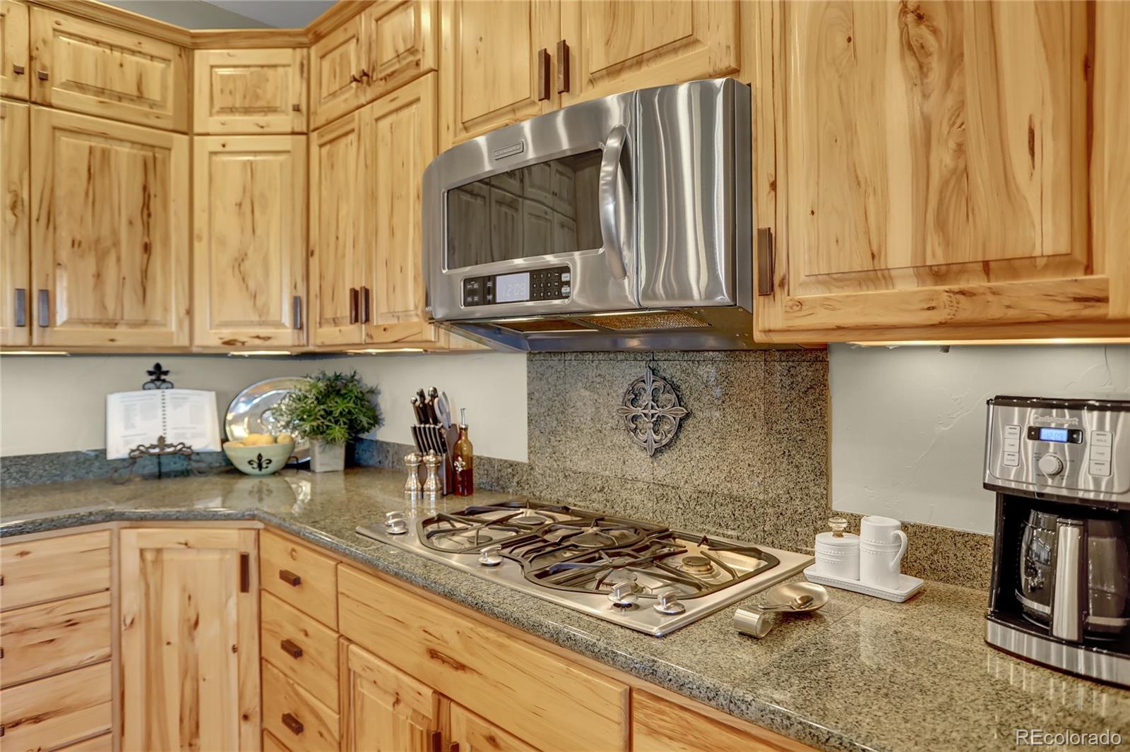 38835 Ridge Line Court Hayden, CO 81639 - Photo 11 of 40 Gallery Image 11