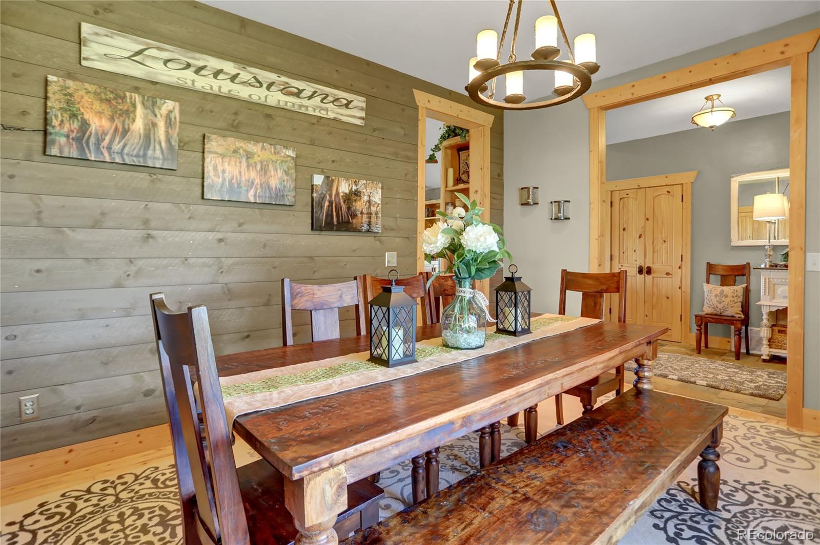 38835 Ridge Line Court Hayden, CO 81639 - Photo 12 of 40 Gallery Image 12