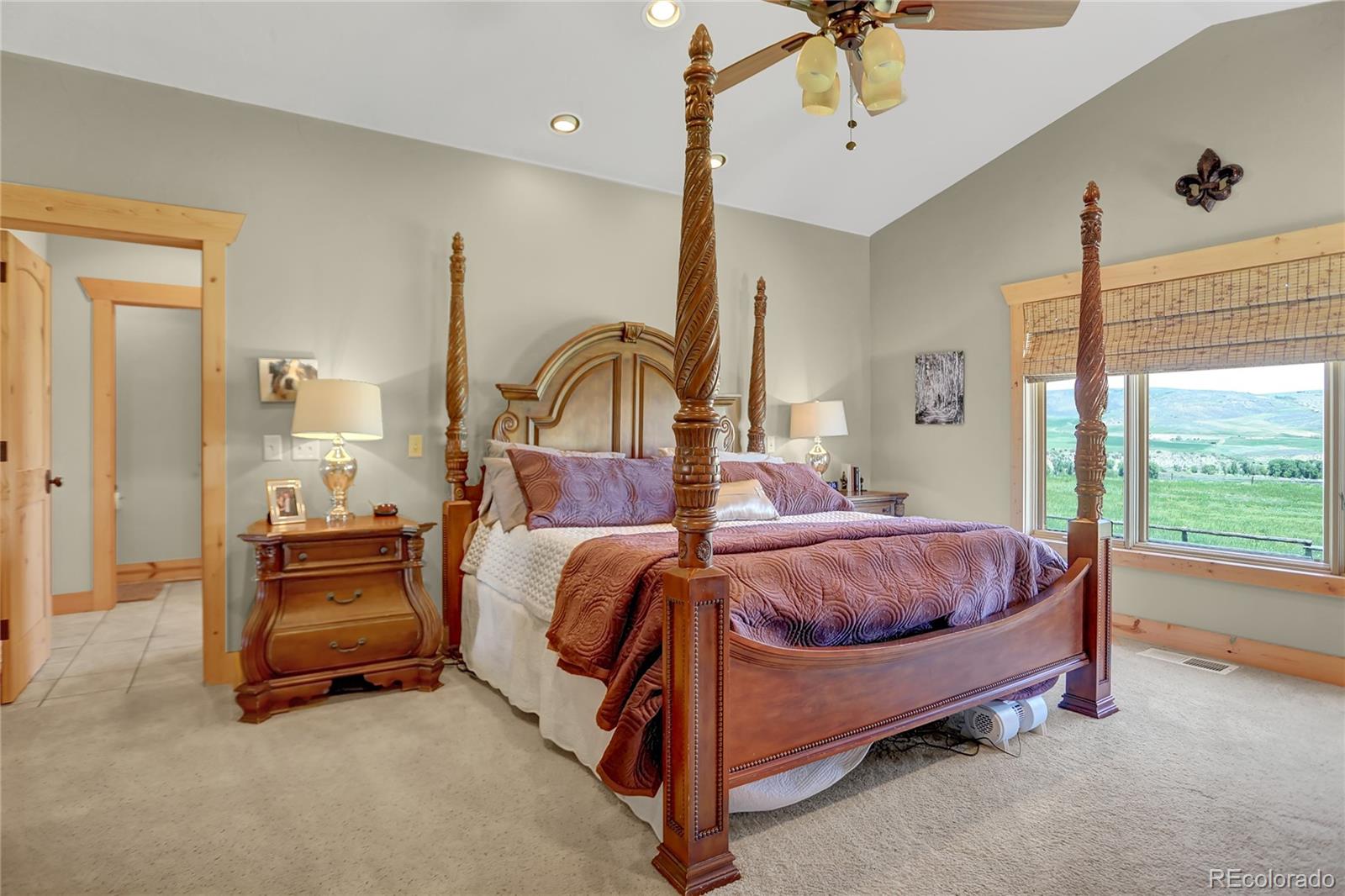 38835 Ridge Line Court Hayden, CO 81639 - Photo 13 of 40 Gallery Image 13