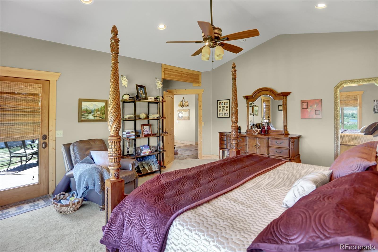 38835 Ridge Line Court Hayden, CO 81639 - Photo 14 of 40 Gallery Image 14