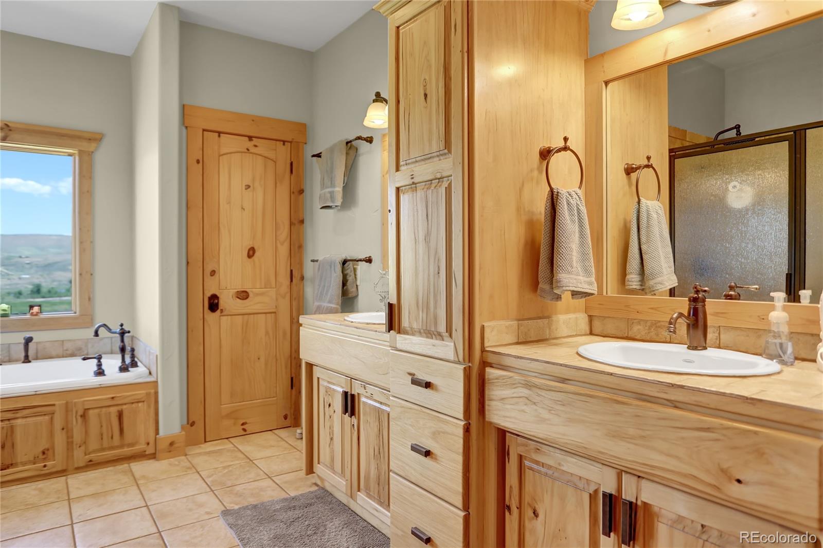 38835 Ridge Line Court Hayden, CO 81639 - Photo 15 of 40 Gallery Image 15