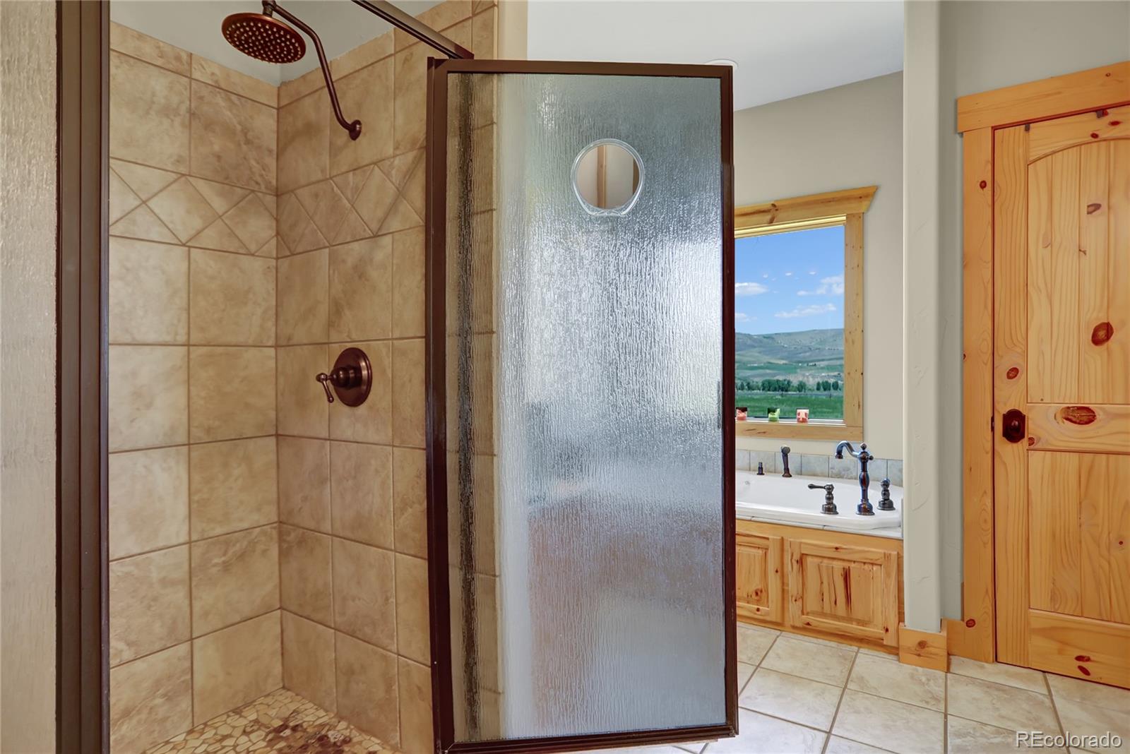 38835 Ridge Line Court Hayden, CO 81639 - Photo 16 of 40 Gallery Image 16