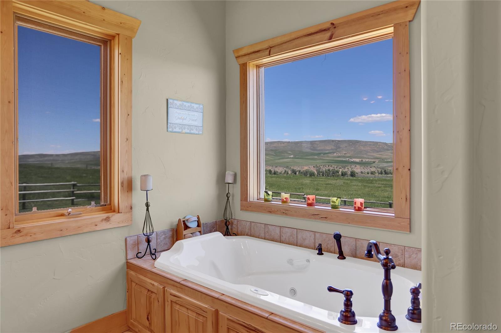 38835 Ridge Line Court Hayden, CO 81639 - Photo 17 of 40 Gallery Image 17