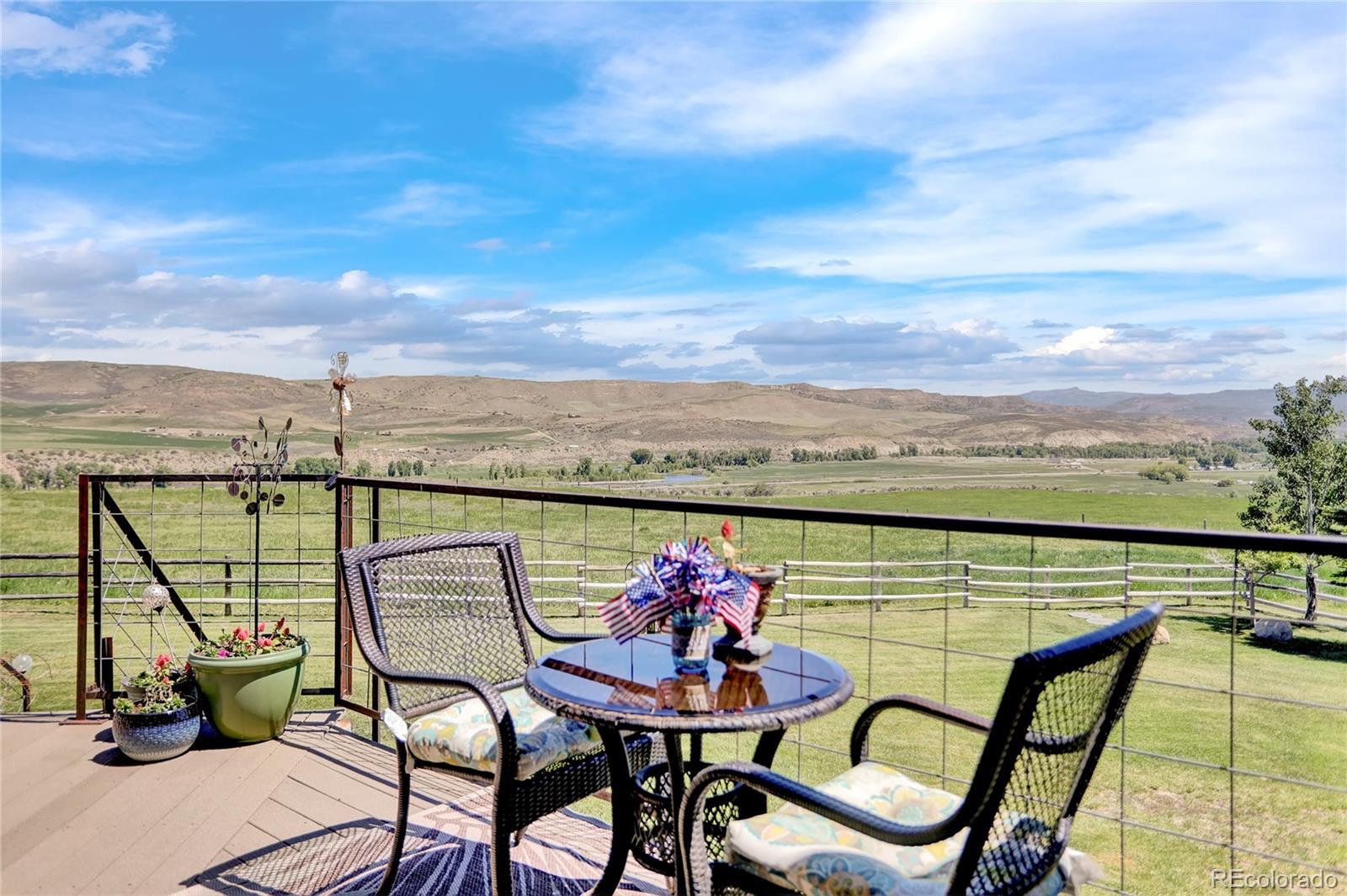 38835 Ridge Line Court Hayden, CO 81639 - Photo 19 of 40 Gallery Image 19
