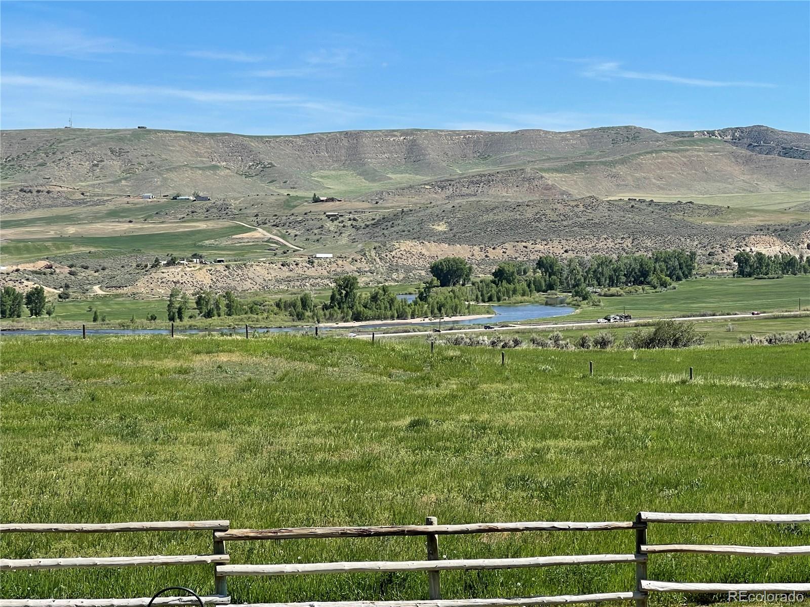 38835 Ridge Line Court Hayden, CO 81639 - Photo 20 of 40 Gallery Image 20