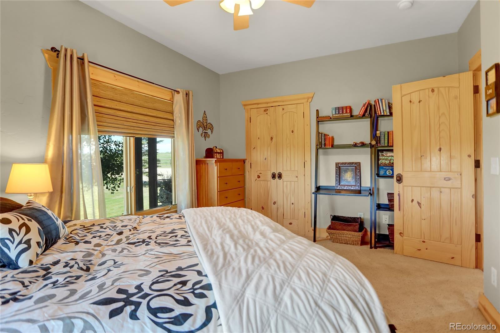 38835 Ridge Line Court Hayden, CO 81639 - Photo 21 of 40 Gallery Image 21
