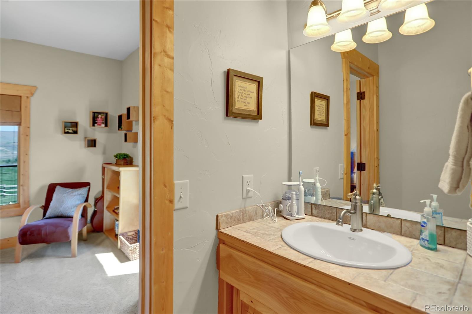 38835 Ridge Line Court Hayden, CO 81639 - Photo 22 of 40 Gallery Image 22