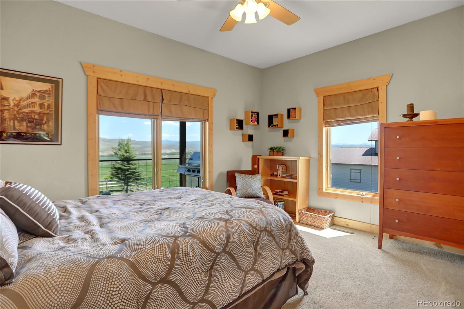 38835 Ridge Line Court Hayden, CO 81639 - Photo 23 of 40 Gallery Image 23