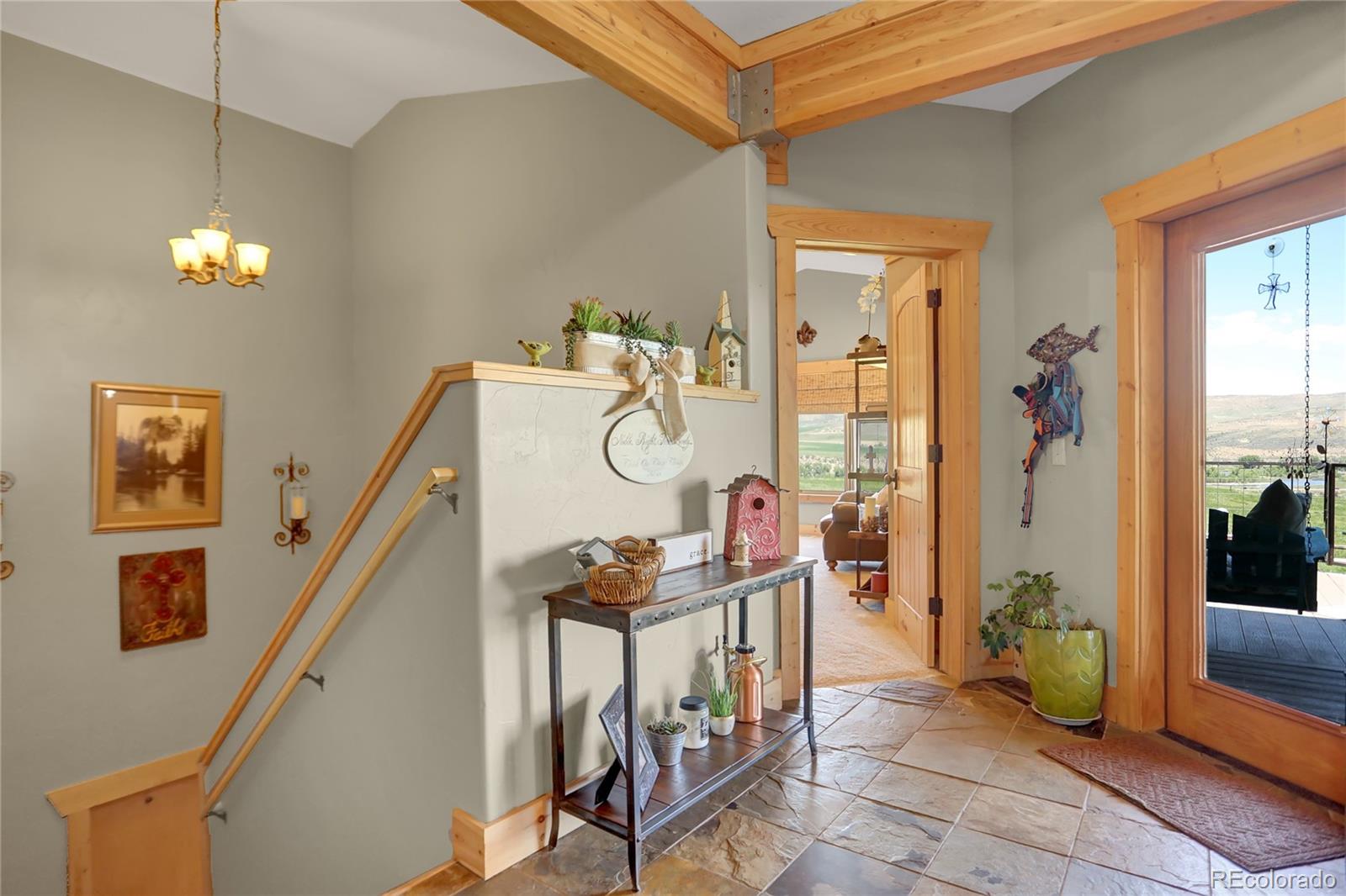 38835 Ridge Line Court Hayden, CO 81639 - Photo 24 of 40 Gallery Image 24