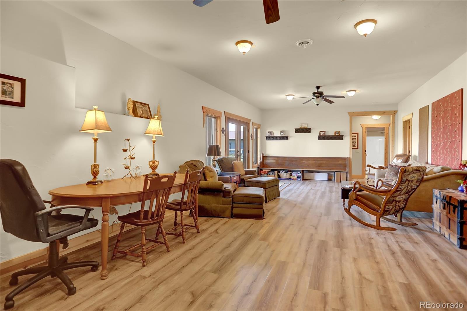 38835 Ridge Line Court Hayden, CO 81639 - Photo 25 of 40 Gallery Image 25