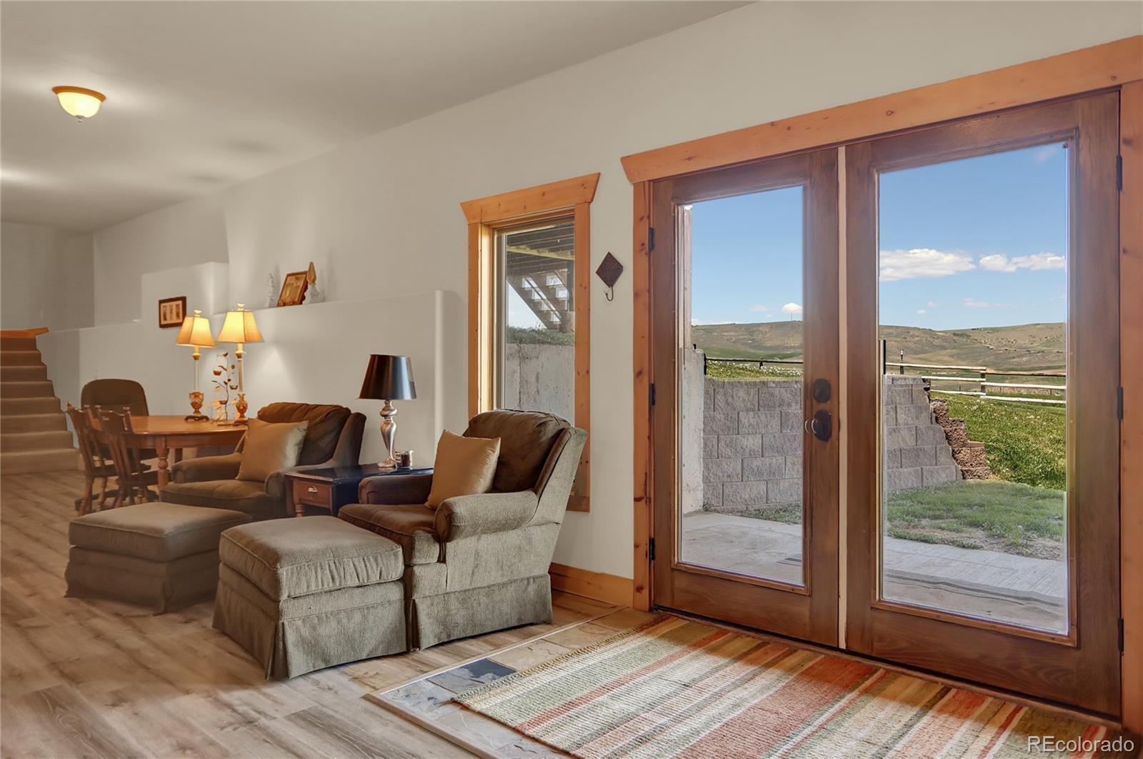 38835 Ridge Line Court Hayden, CO 81639 - Photo 26 of 40 Gallery Image 26