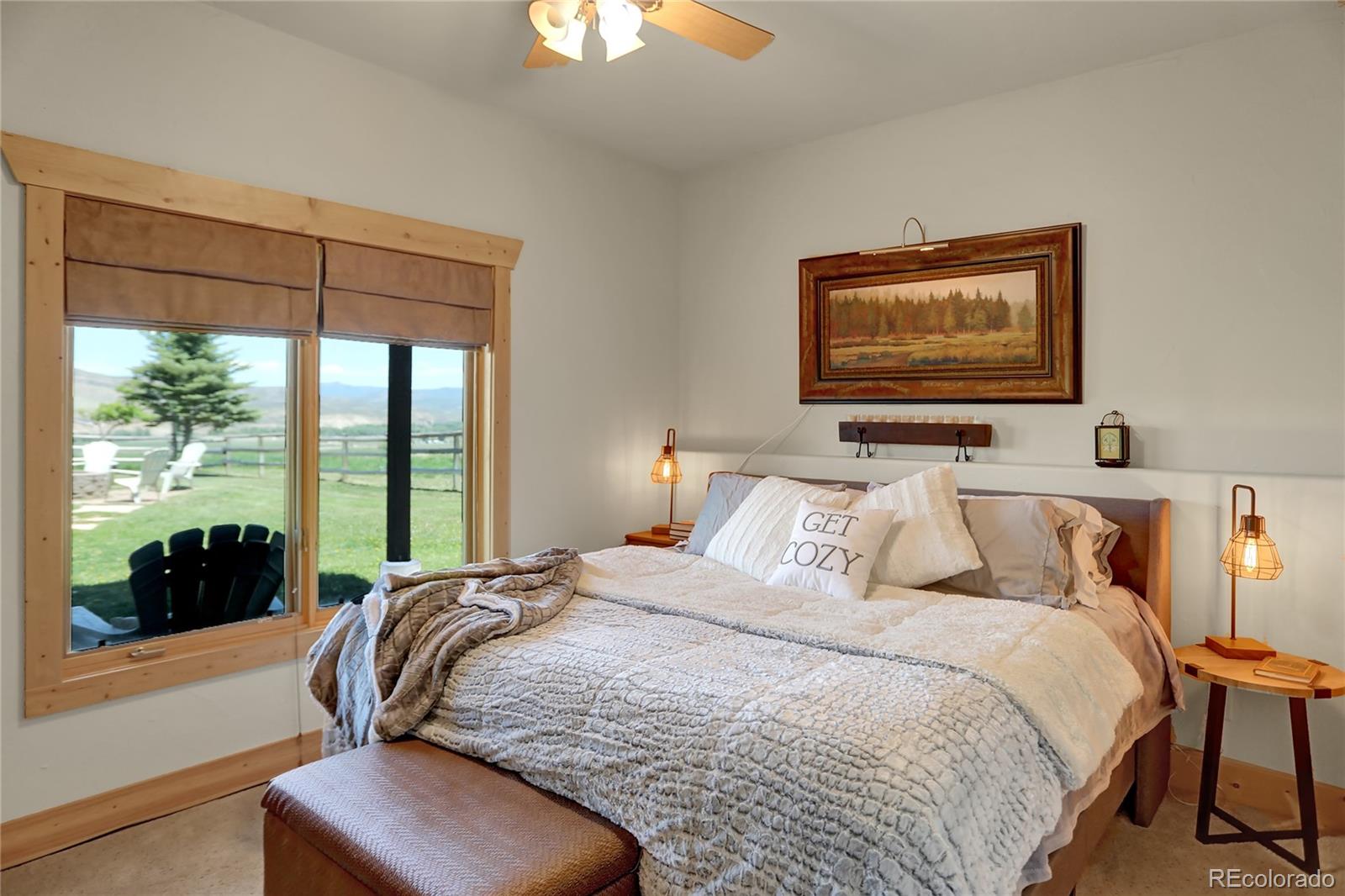 38835 Ridge Line Court Hayden, CO 81639 - Photo 27 of 40 Gallery Image 27