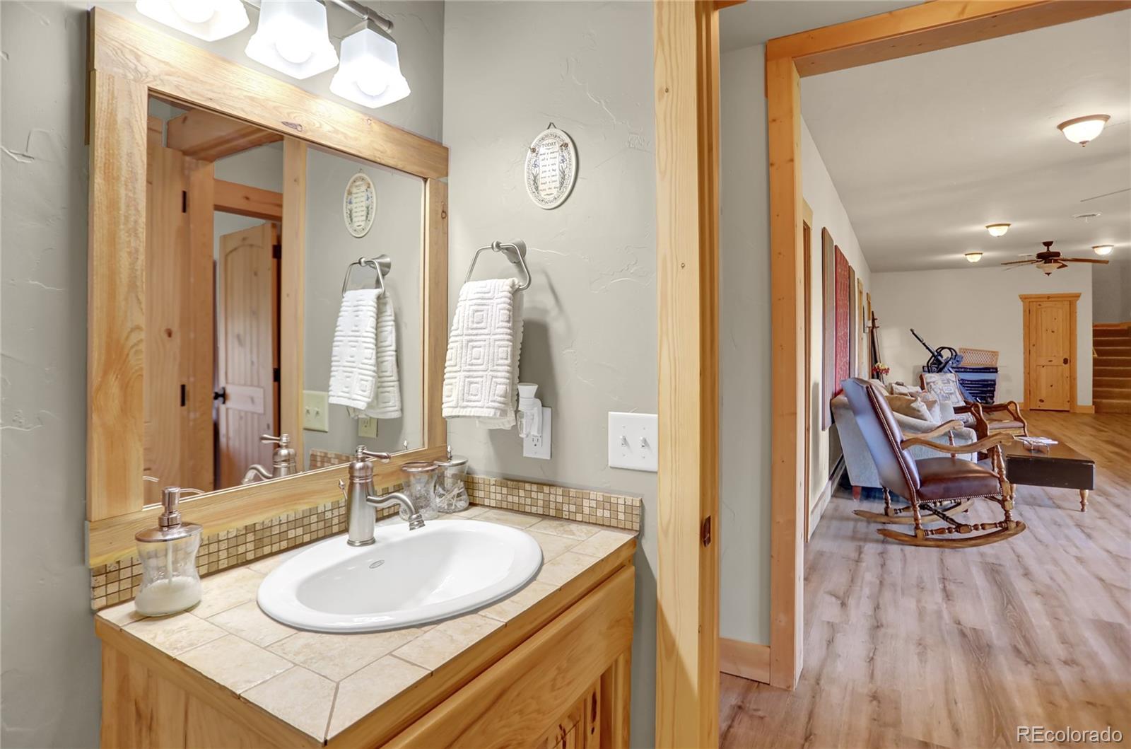 38835 Ridge Line Court Hayden, CO 81639 - Photo 28 of 40 Gallery Image 28