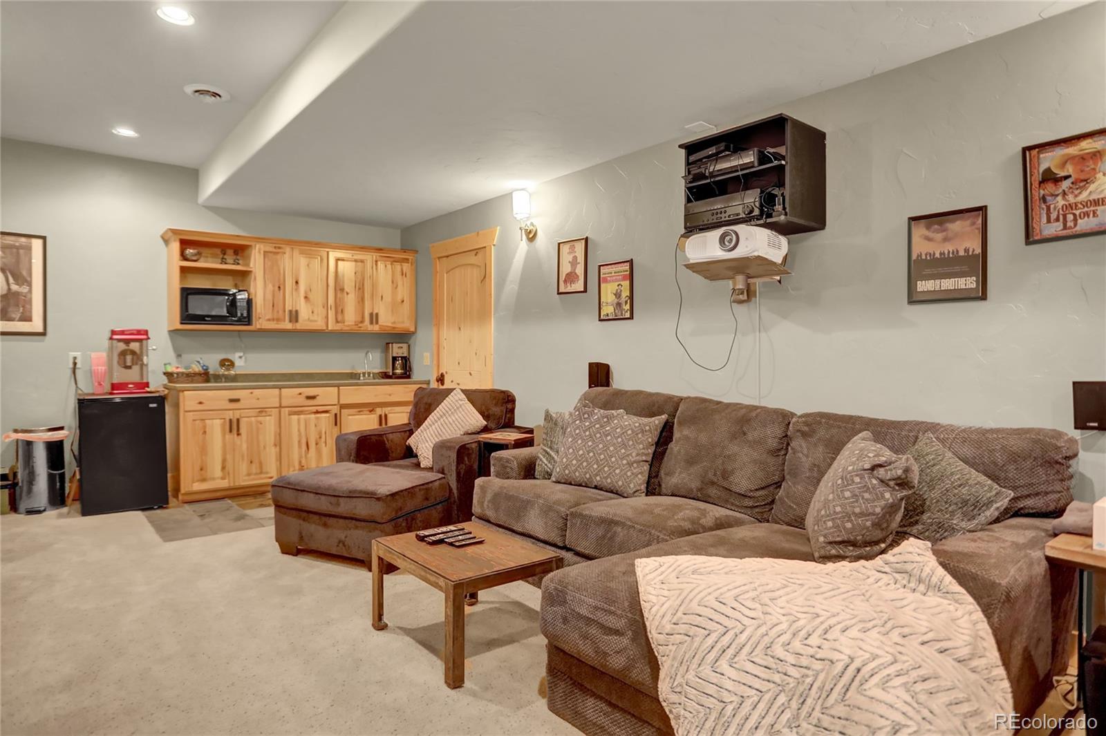 38835 Ridge Line Court Hayden, CO 81639 - Photo 29 of 40 Gallery Image 29
