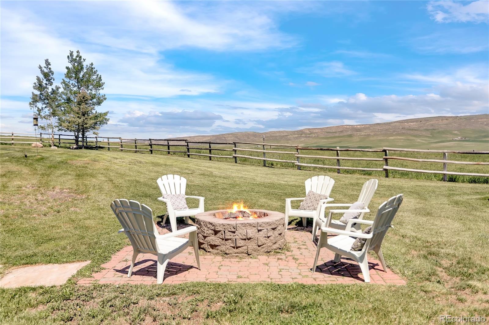 38835 Ridge Line Court Hayden, CO 81639 - Photo 31 of 40 Gallery Image 31
