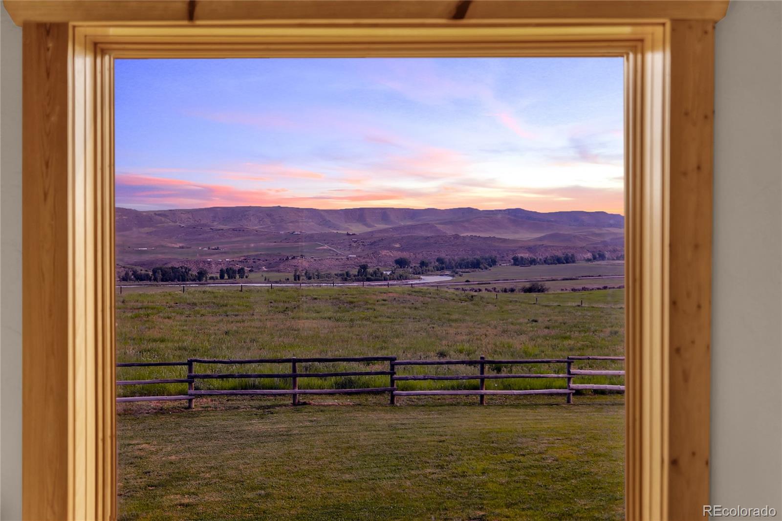 38835 Ridge Line Court Hayden, CO 81639 - Photo 9 of 40 Gallery Image 9
