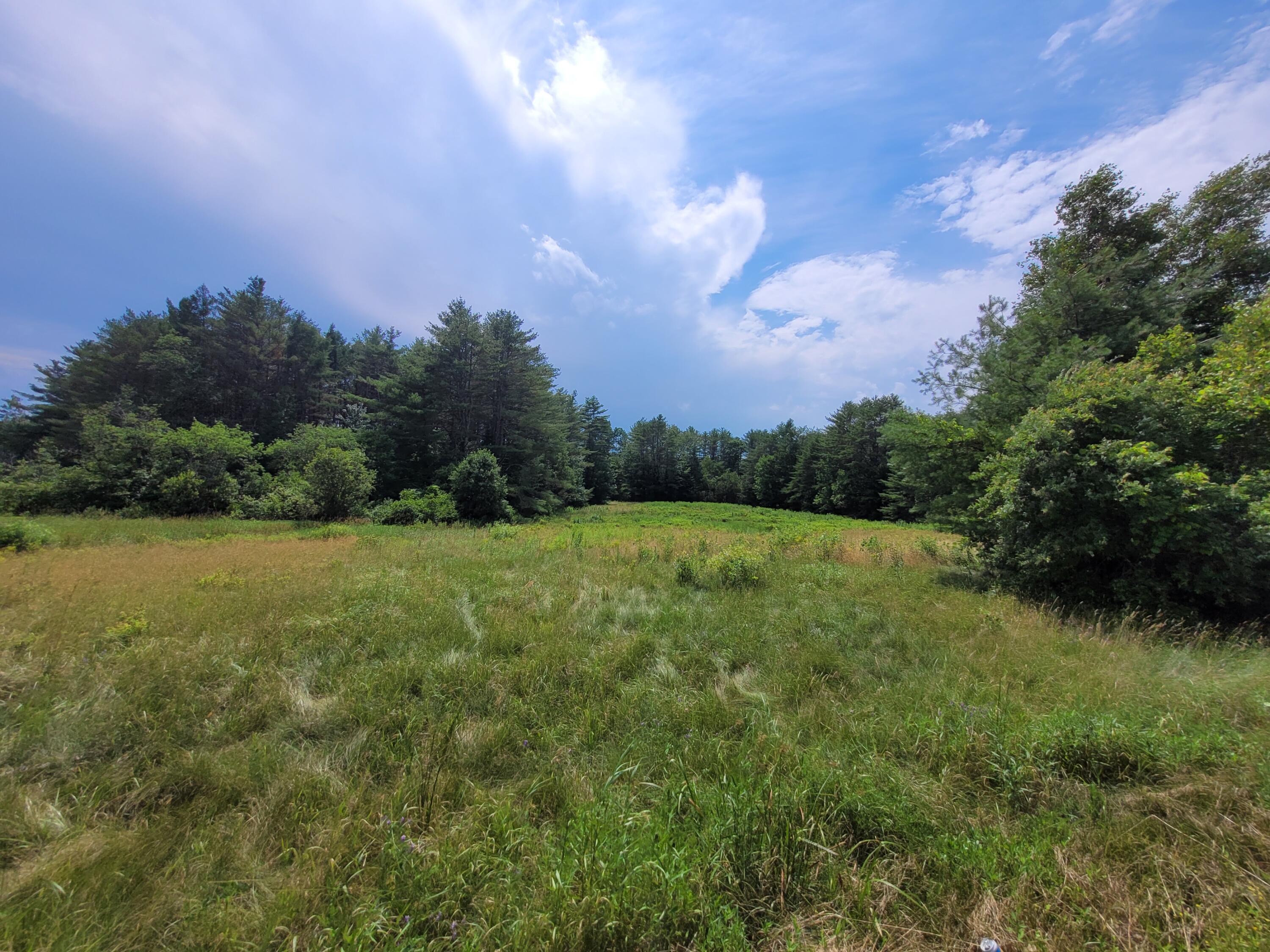 Lot 10 Old Norridgewock Road Fairfield, ME 04937 - Photo 1 of 6 1 Old Norridgewock Road View