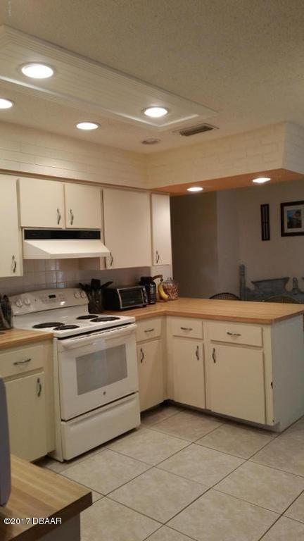 1424 Ruthbern Road Daytona Beach, FL 32114 - Photo 11 of 14 ISyngo77jq8s551000000000