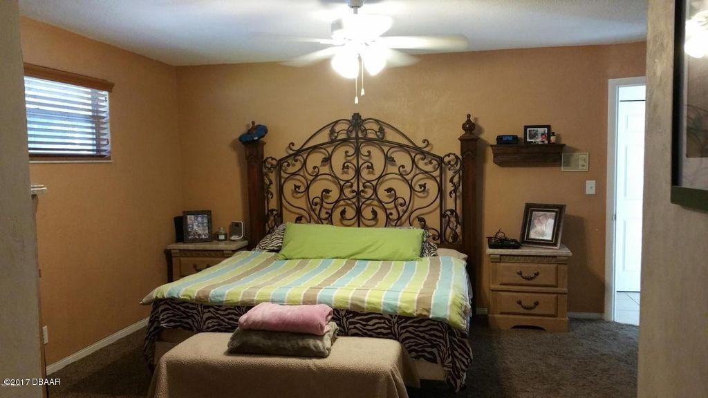 1424 Ruthbern Road Daytona Beach, FL 32114 - Photo 12 of 14 ISyzxphhnq4zt31000000000