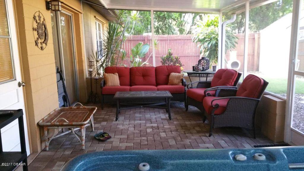 1424 Ruthbern Road Daytona Beach, FL 32114 - Photo 14 of 14 ISmm3o54udv8651000000000