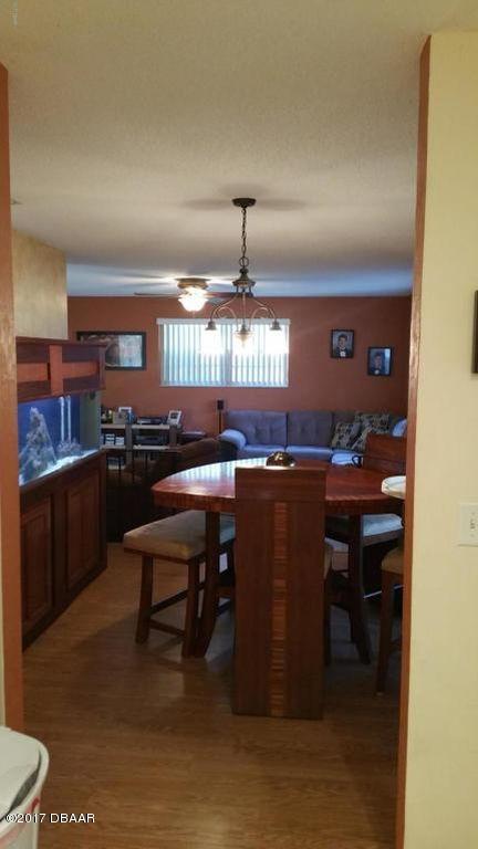 1424 Ruthbern Road Daytona Beach, FL 32114 - Photo 3 of 14 IS2z7c6h2ub3651000000000