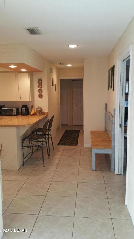 1424 Ruthbern Road Daytona Beach, FL 32114 - Photo 4 of 14 IS66020orycwt31000000000