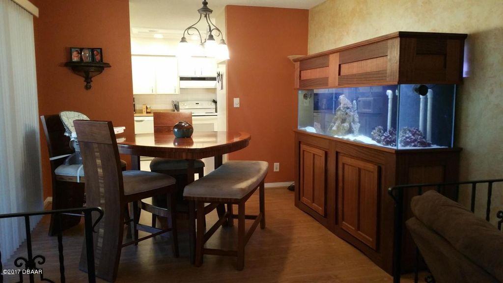 1424 Ruthbern Road Daytona Beach, FL 32114 - Photo 5 of 14 ISa5aoon62k0651000000000