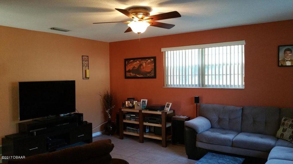 1424 Ruthbern Road Daytona Beach, FL 32114 - Photo 6 of 14 ISibc07uaasx551000000000