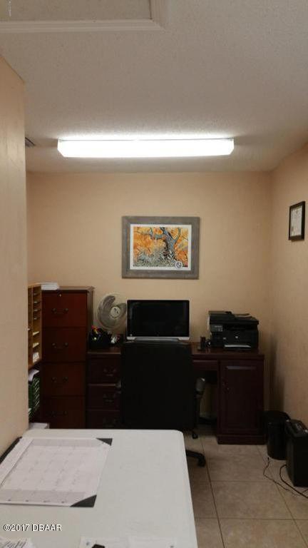 1424 Ruthbern Road Daytona Beach, FL 32114 - Photo 7 of 14 ISint1h4fao4u31000000000