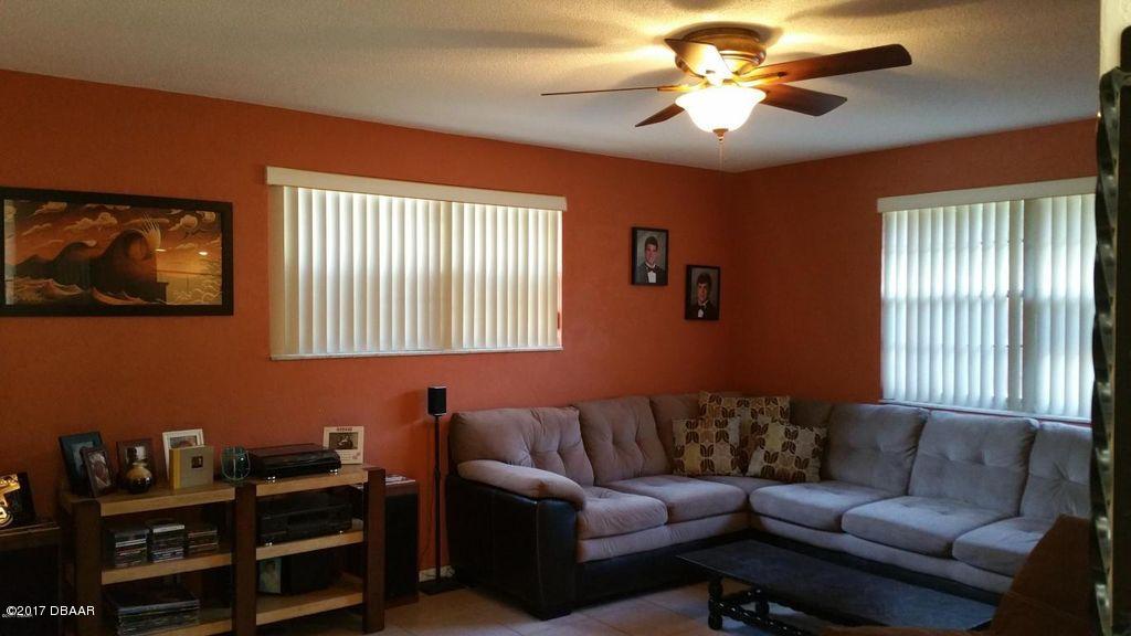 1424 Ruthbern Road Daytona Beach, FL 32114 - Photo 8 of 14 ISqhecp0fi0v551000000000