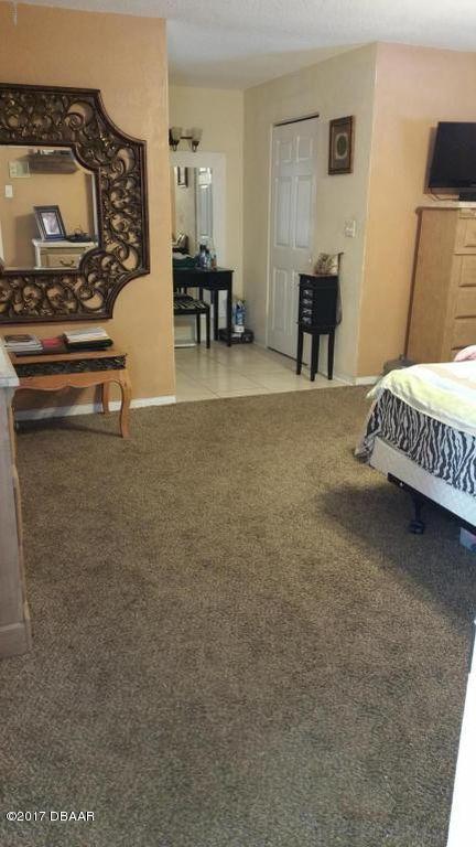 1424 Ruthbern Road Daytona Beach, FL 32114 - Photo 9 of 14 ISqtvdzajiw1u31000000000