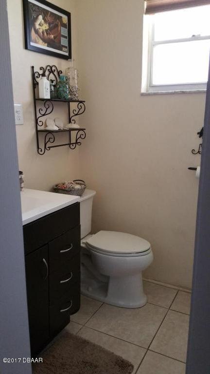 1424 Ruthbern Road Daytona Beach, FL 32114 - Photo 10 of 14 ISus50oayl36651000000000
