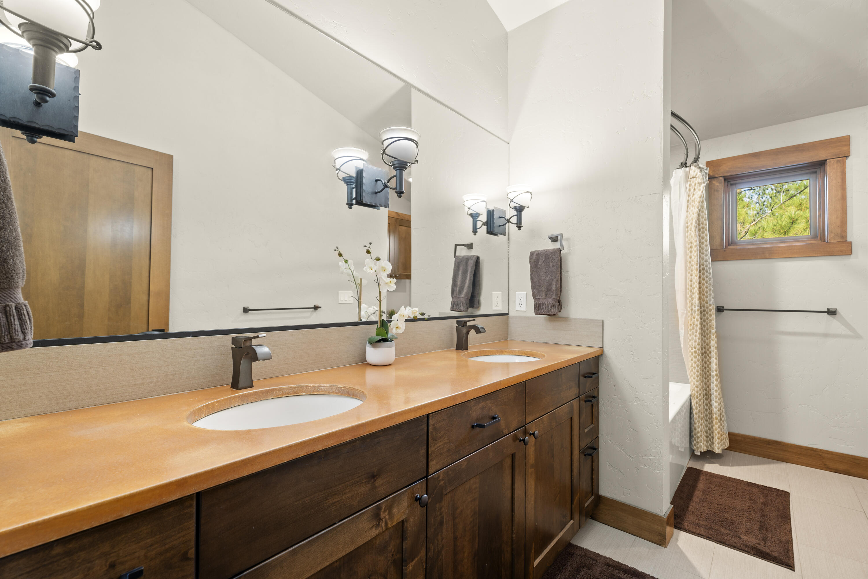 56604 Sunstone Loop, Unit 151 Bend, OR 97707 - Photo 60 of 80