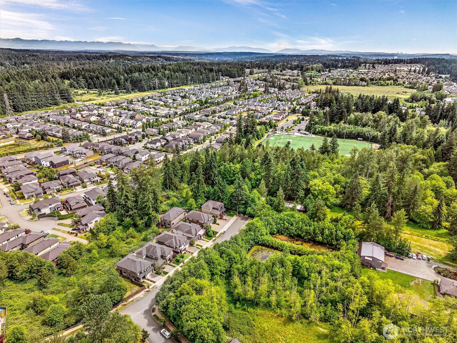 17021 38th Avenue Southeast Bothell, WA 98012 - Photo 40 of 40