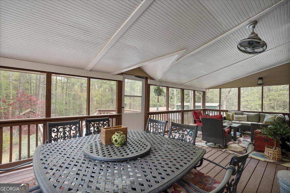 3200 Bunk Tillman Road Monroe, GA 30656 - Photo 42 of 82