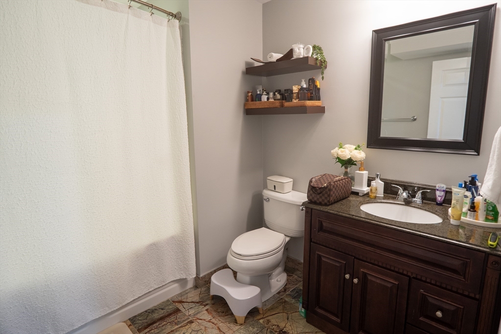 59 Putnam Street, Unit 1 Boston, MA 02128 - Photo 15 of 22