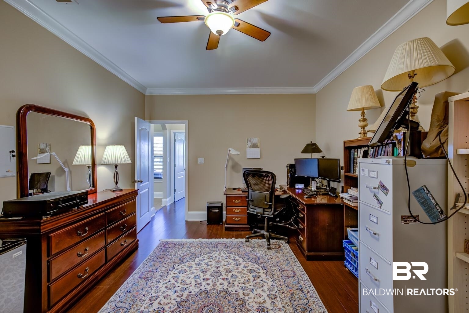 9503 Zelda Street Fairhope, AL 36532 - Photo 34 of 48