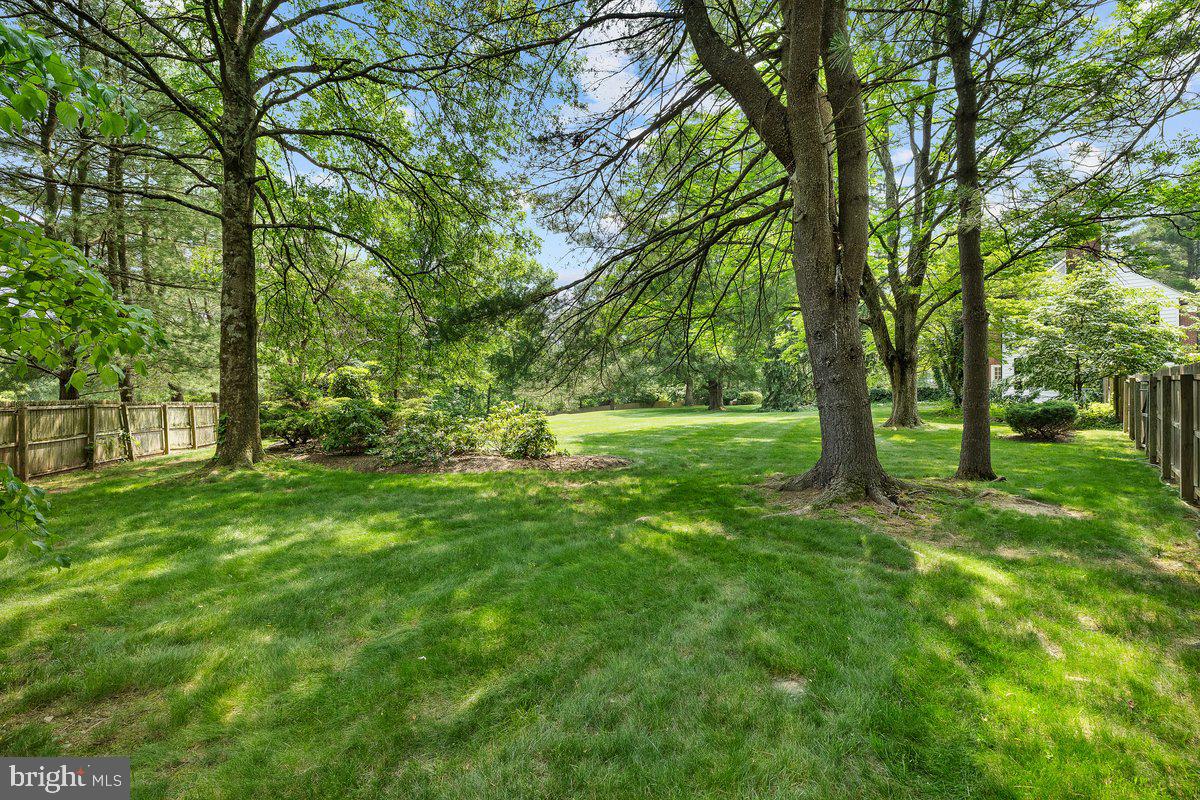 18 Winfield Road Princeton, NJ 08540 - Photo 36 of 43