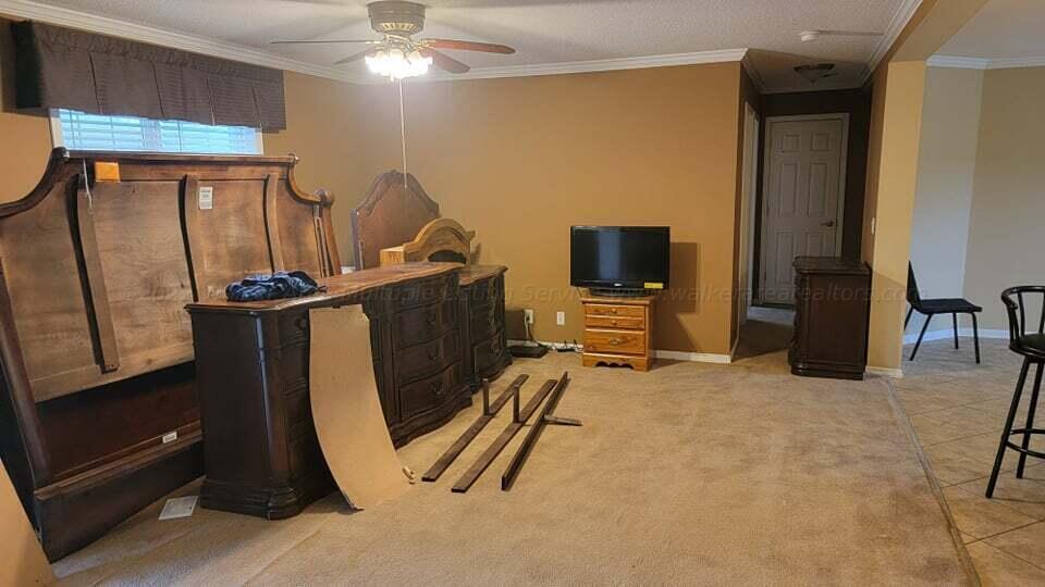 736 Willcutt Road Berry, AL 35546 - Photo 23 of 42 Gallery Image 23