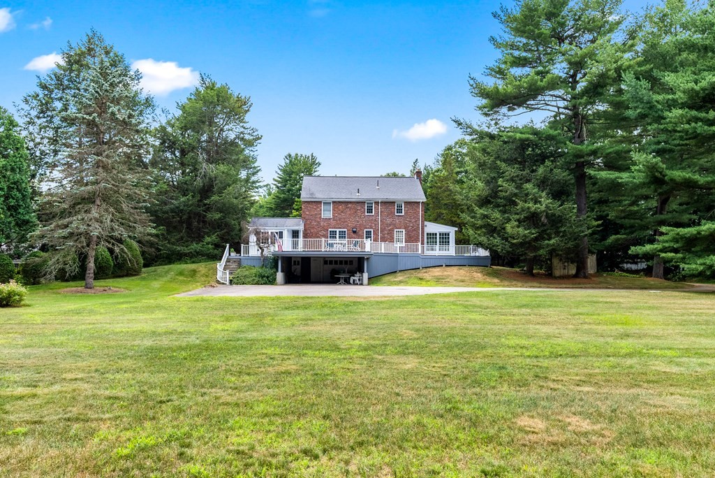 29 Sunset Road Weston, MA 02493 - Photo 28 of 29