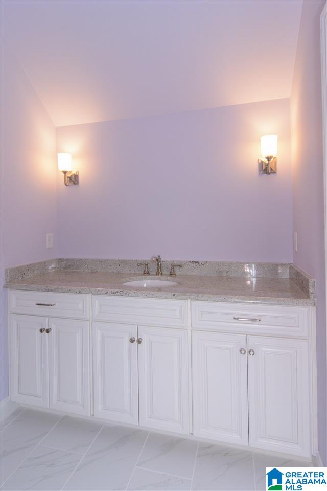 4525 Vestlake Ridge Way Birmingham, AL 35242 - Photo 27 of 48