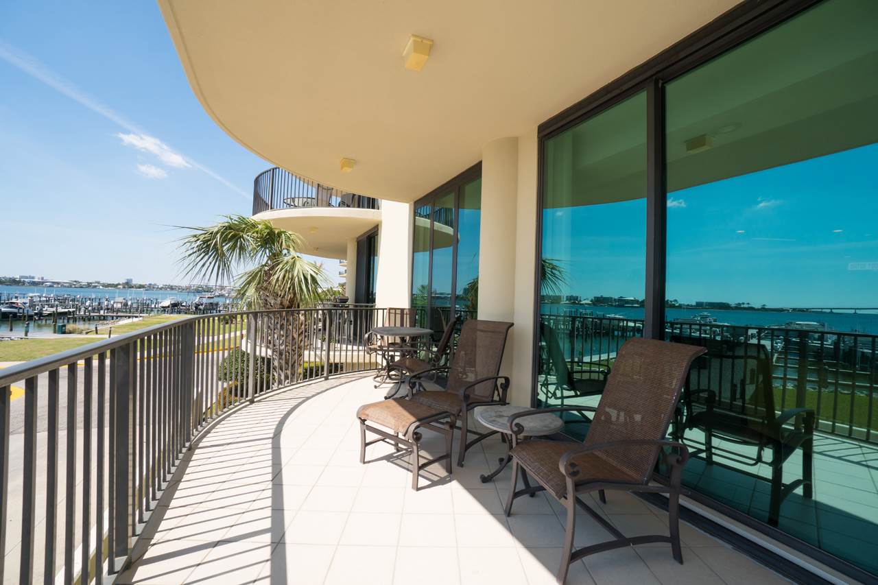 27580 Canal Road, Unit 1134 Orange Beach, AL 36561 - Photo 21 of 49
