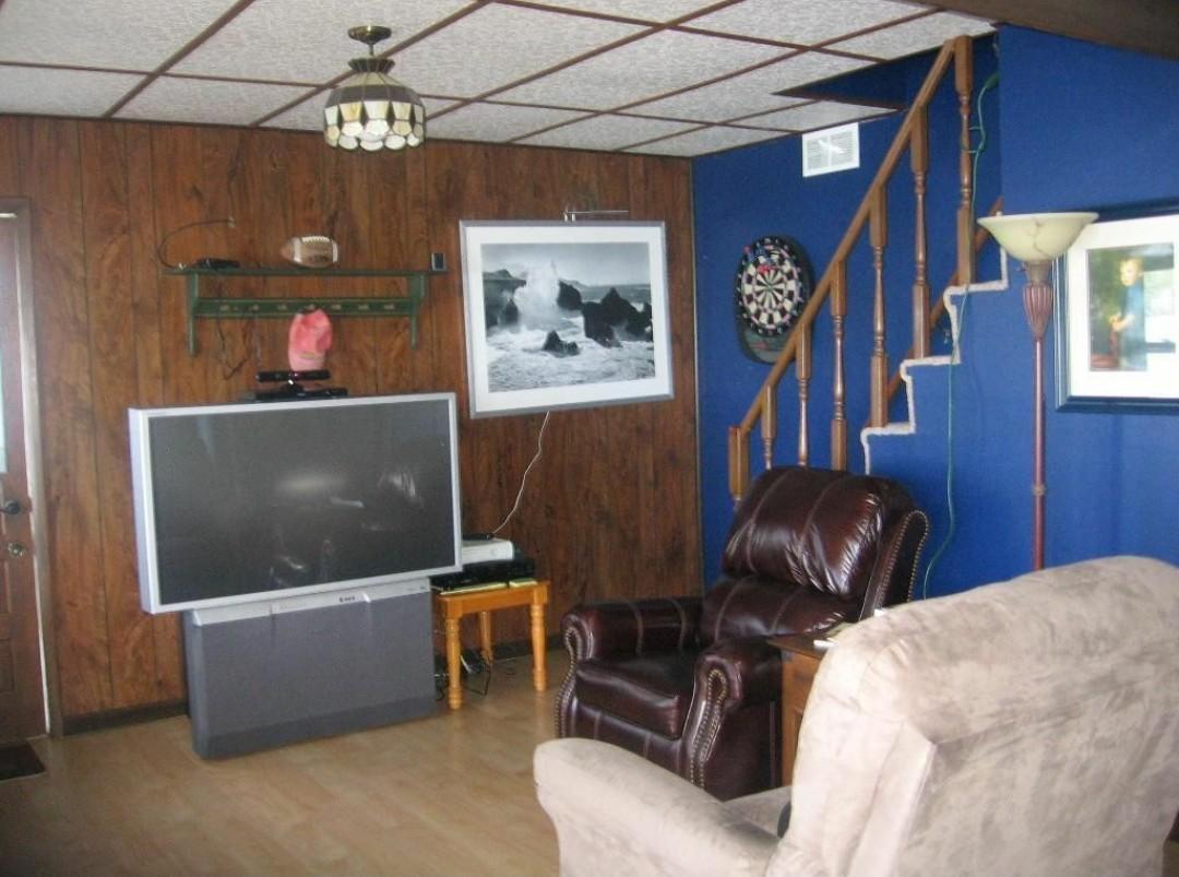 9309 Blue Horizon Road Presque Isle, MI 49777 - Photo 15 of 17 Gallery Image 15