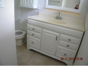 2851 Northeast Newcastle Palm Bay, FL 32905 - Photo 4 of 12 Additional Photo